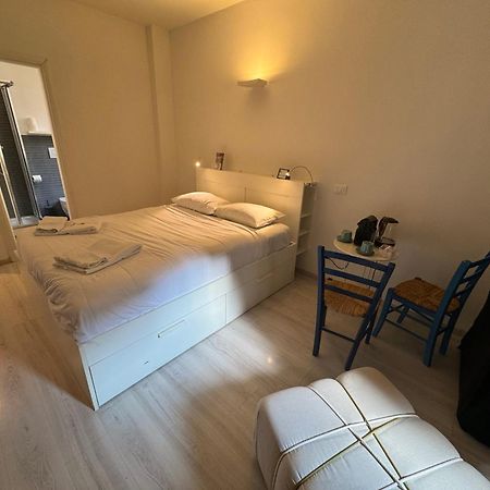 Tiburtina Suites, Roma Ngoại thất bức ảnh