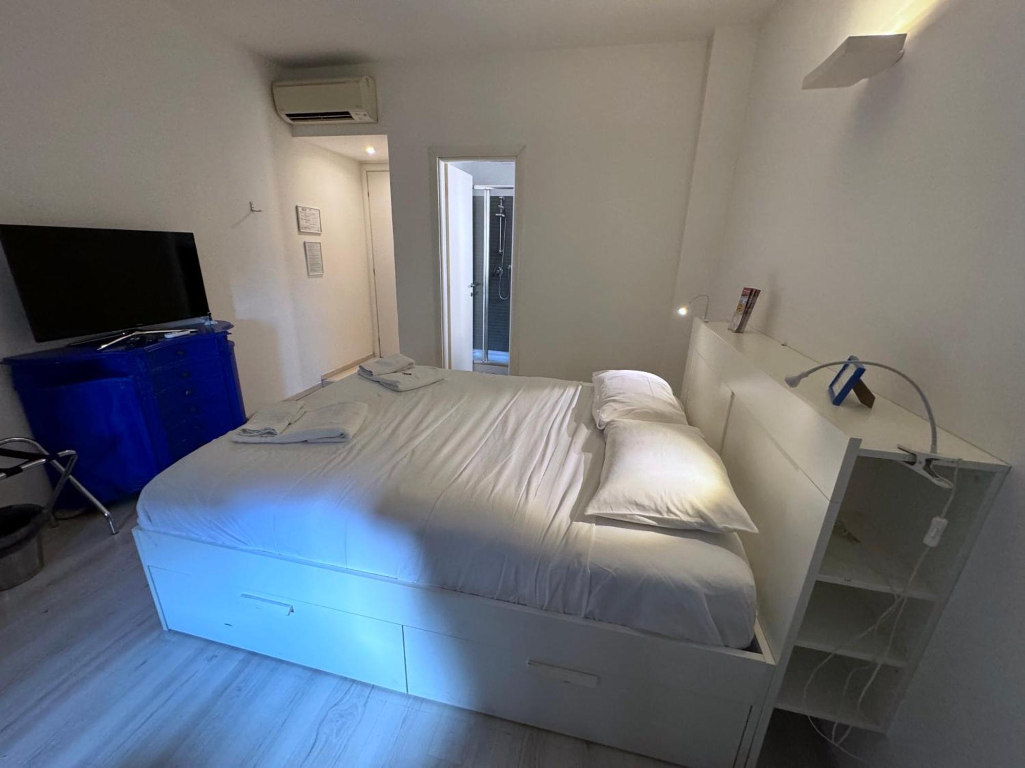 Tiburtina Suites, Roma Ngoại thất bức ảnh
