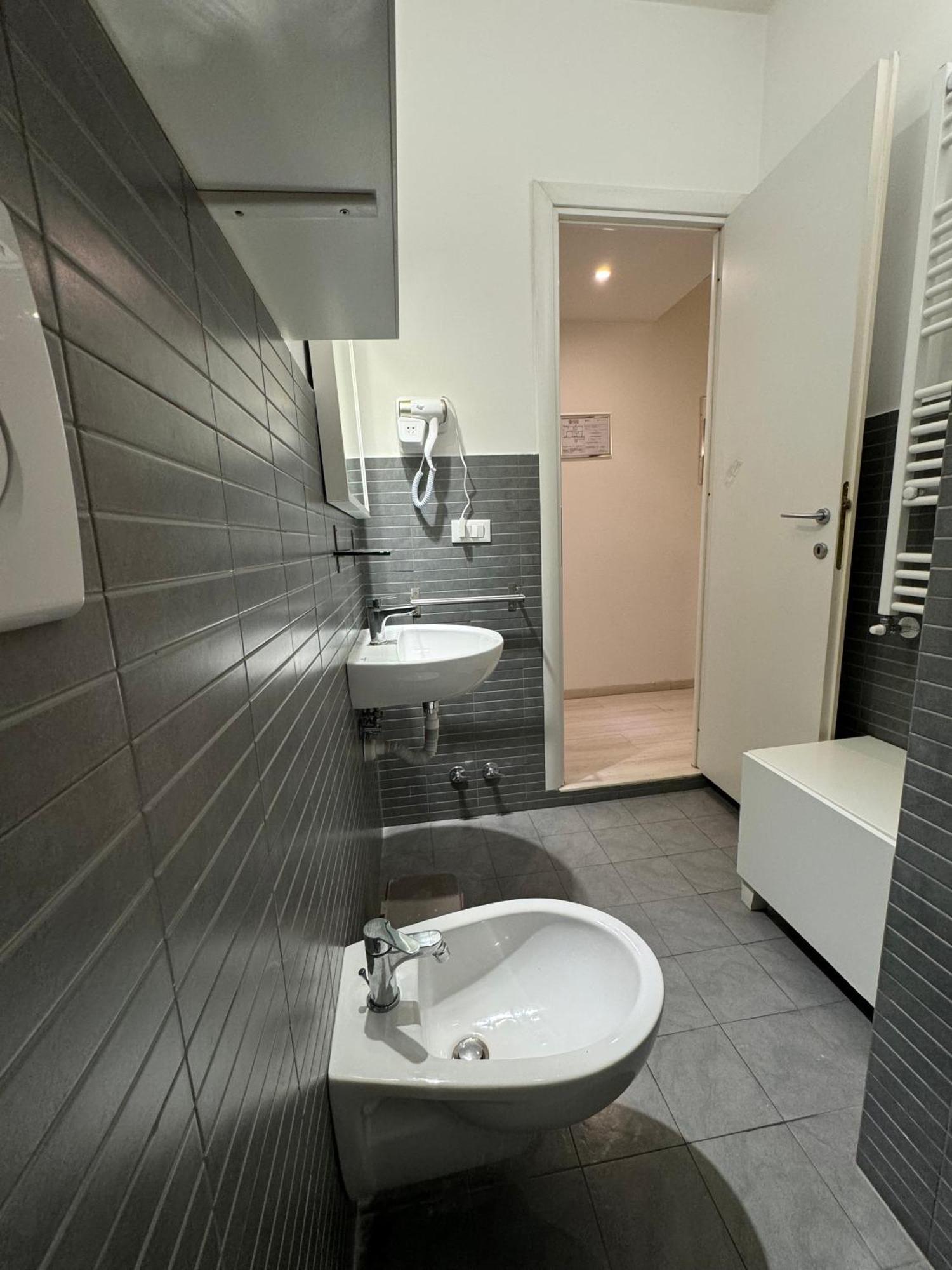 Tiburtina Suites, Roma Ngoại thất bức ảnh