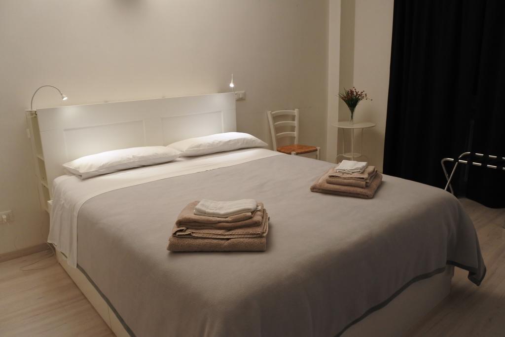 Tiburtina Suites, Roma Ngoại thất bức ảnh