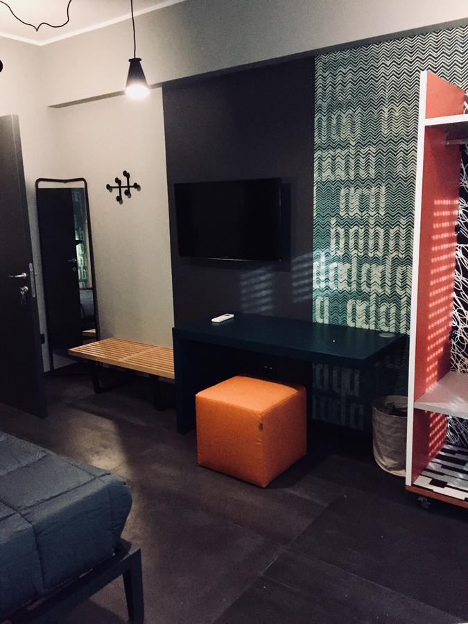 Tiburtina Suites, Roma Ngoại thất bức ảnh