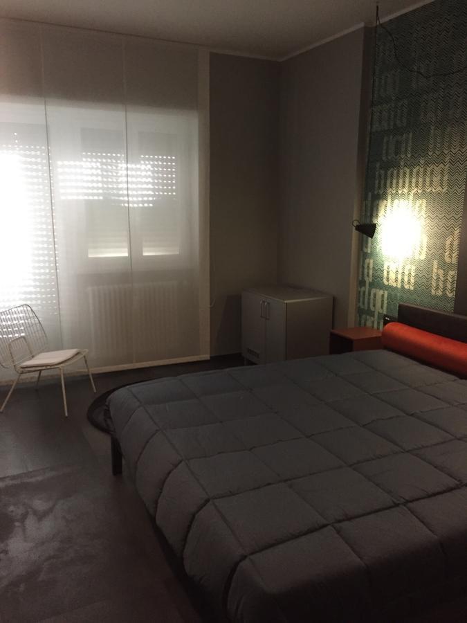 Tiburtina Suites, Roma Ngoại thất bức ảnh